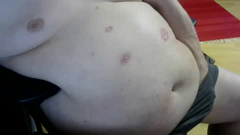 maza_4 online show from 05/26/26, 07:54