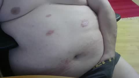 maza_4 online show from 05/27/26, 12:35
