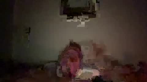 Snapshot of mazdin chatting on 08/03/26, 03:38 mazdin online show from 08/03/26, 03:38