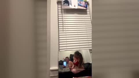 mazeminx online show from 05/04/26, 08:32