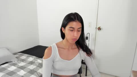 mazikeen_18 online show from 03/20/26, 01:38