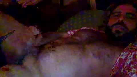 Snapshot of mazl0w chatting on 12/02/24, 12:07 mazl0w online show from 12/02/24, 12:07