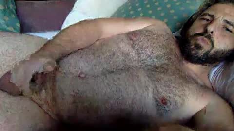 Snapshot of mazl0w chatting on 12/04/24, 03:48 mazl0w online show from 12/04/24, 03:48