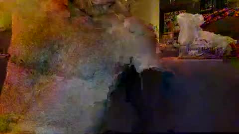 Snapshot of mazl0w chatting on 12/31/24, 12:04 mazl0w online show from 12/31/24, 12:04