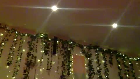 Snapshot of mazl0w chatting on 12/31/24, 06:24 mazl0w online show from 12/31/24, 06:24