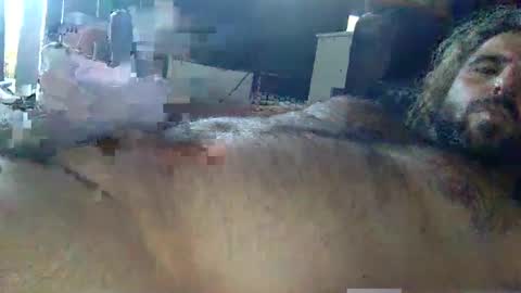 Snapshot of mazl0w chatting on 01/17/25, 05:00 mazl0w online show from 01/17/25, 05:00