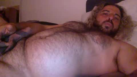 Snapshot of mazl0w chatting on 03/04/25, 11:08 mazl0w online show from 03/04/25, 11:08