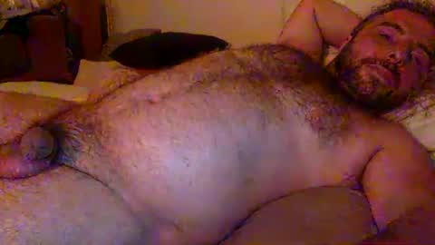 Snapshot of mazl0w chatting on 03/05/25, 01:50 mazl0w online show from 03/05/25, 01:50