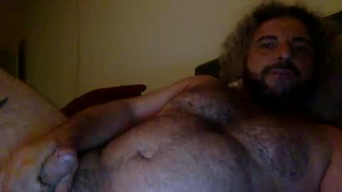 Snapshot of mazl0w chatting on 03/12/25, 11:20 mazl0w online show from 03/12/25, 11:20