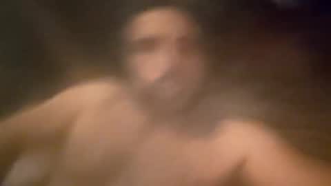 Snapshot of mazl0w chatting on 09/12/25, 11:54 mazl0w online show from 09/12/25, 11:54