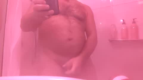 Snapshot of mazl0w chatting on 09/26/25, 05:39 mazl0w online show from 09/26/25, 05:39