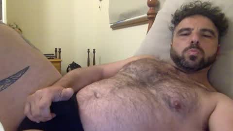 Snapshot of mazl0w chatting on 10/03/25, 07:49 mazl0w online show from 10/03/25, 07:49