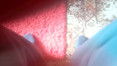 Snapshot of mazlicek1987 chatting on 11/08/25, 09:31 mazlicek1987 online show from 11/08/25, 09:31