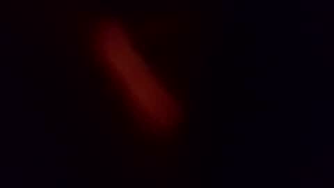 Snapshot of mazlicek1987 chatting on 12/04/25, 04:22 mazlicek1987 online show from 12/04/25, 04:22