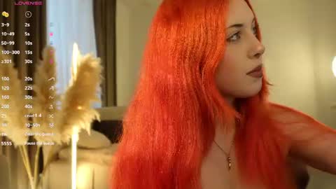 Snapshot of mazymayes chatting on 07/14/26, 02:27 Mazy online show from 07/14/26, 02:27