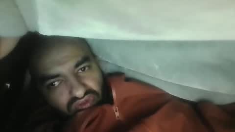 mazza04 online show from 02/06/26, 01:54