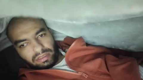 mazza04 online show from 02/08/26, 01:31