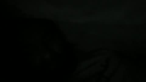 mazza04 online show from 02/10/26, 11:53