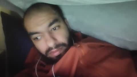 mazza04 online show from 02/26/26, 05:50