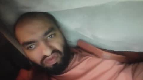 mazza04 online show from 03/02/26, 11:06