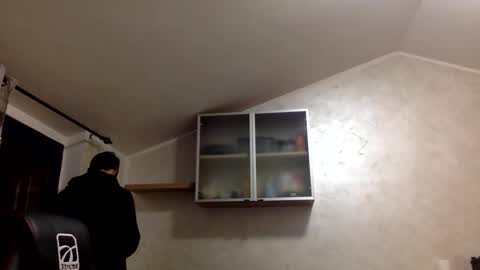 Snapshot of mazza9623 chatting on 12/10/24, 08:16 mazza9623 online show from 12/10/24, 08:16