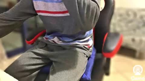 Snapshot of mazza9623 chatting on 03/11/25, 11:26 mazza9623 online show from 03/11/25, 11:26