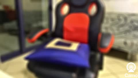 Snapshot of mazza9623 chatting on 03/12/25, 10:39 mazza9623 online show from 03/12/25, 10:39