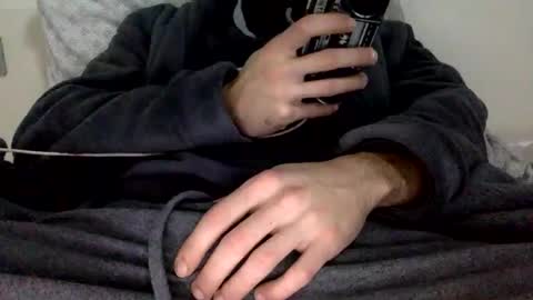 Snapshot of mazza9623 chatting on 12/21/25, 03:19 mazza9623 online show from 12/21/25, 03:19