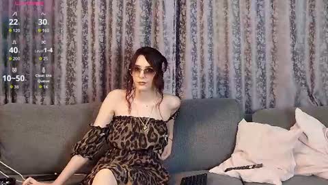 Mazze online show from 06/24/26, 06:07