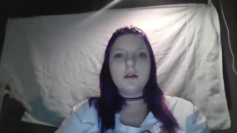 mazzyforyou online show from 12/14/24, 03:51