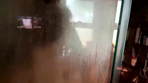 mazzyforyou online show from 09/13/25, 03:34