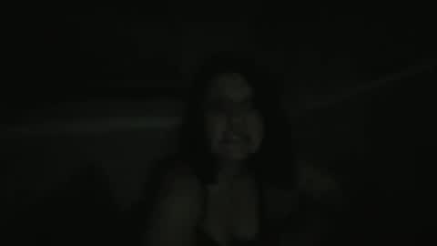 mazzyforyou online show from 09/14/25, 06:45