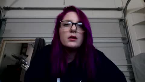 mazzyforyou online show from 04/13/26, 10:54