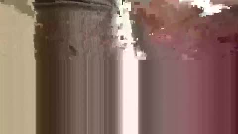 Snapshot of mb99667788 chatting on 02/19/26, 05:09 mb99667788 online show from 02/19/26, 05:09