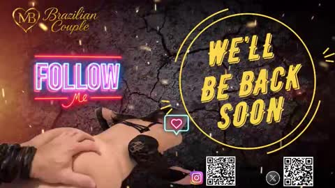 mb_braziliancouple online show from 09/25/25, 04:21