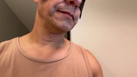 mb_braziliancouple online show from 09/29/25, 09:41