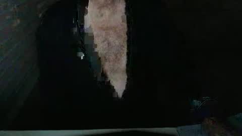 Snapshot of mbeastie chatting on 11/05/25, 03:50 Beastie online show from 11/05/25, 03:50