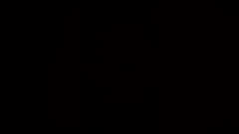 mbhdxxxkhkye online show from 05/03/26, 05:46
