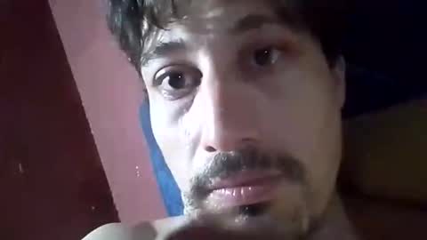 mbitez online show from 02/01/26, 06:23