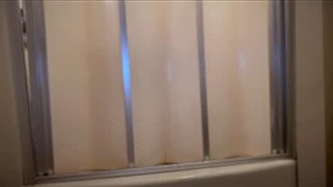 Mbjerzey online show from 04/15/26, 04:52