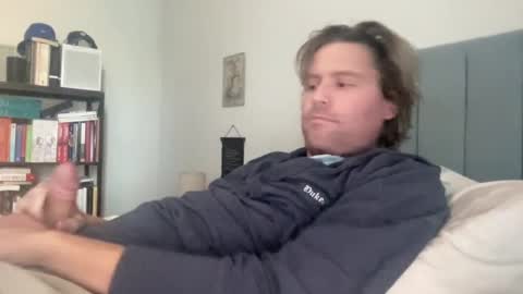 Snapshot of mbnc chatting on 12/04/24, 08:07 lol online show from 12/04/24, 08:07