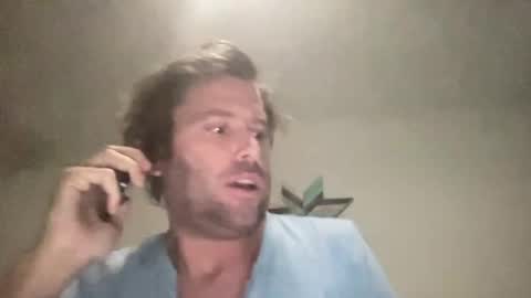 Snapshot of mbnc chatting on 12/09/24, 01:13 lol online show from 12/09/24, 01:13