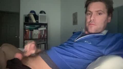 Snapshot of mbnc chatting on 12/15/24, 02:48 lol online show from 12/15/24, 02:48