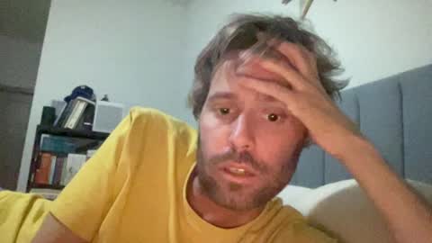 Snapshot of mbnc chatting on 01/22/25, 08:07 lol online show from 01/22/25, 08:07