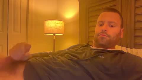 Snapshot of mbnc chatting on 11/22/25, 06:45 lol online show from 11/22/25, 06:45