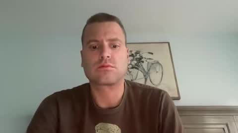 Snapshot of mbnc chatting on 11/23/25, 02:50 lol online show from 11/23/25, 02:50