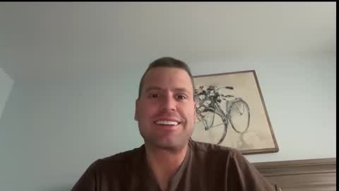 Snapshot of mbnc chatting on 11/24/25, 02:06 lol online show from 11/24/25, 02:06