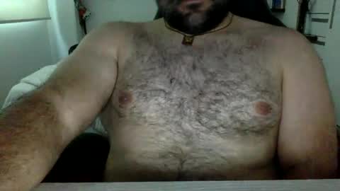 VzlaMan online show from 10/08/25, 09:01