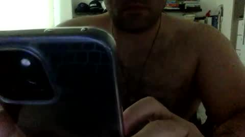 VzlaMan online show from 10/31/25, 09:05