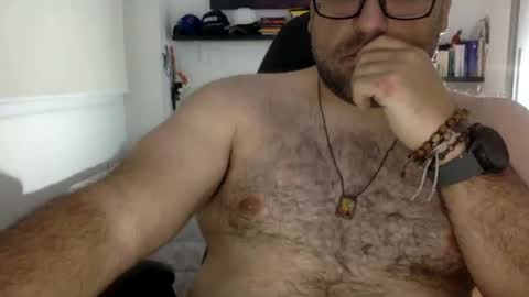 VzlaMan online show from 11/04/25, 04:44